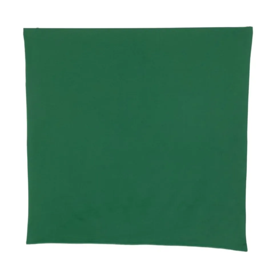 Bufanda Rectangular Wrap