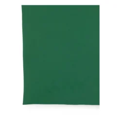 Bufanda Rectangular Wrap