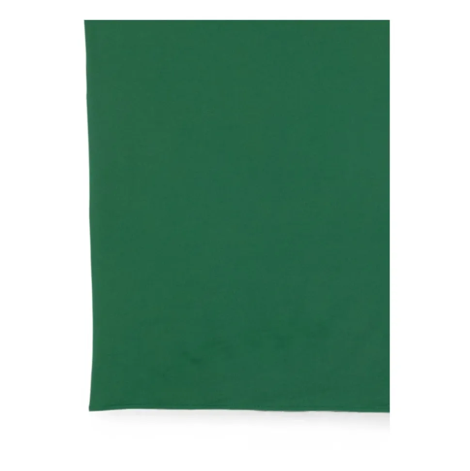 Bufanda Rectangular Wrap