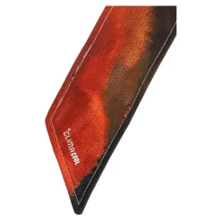 Bufanda Reversible