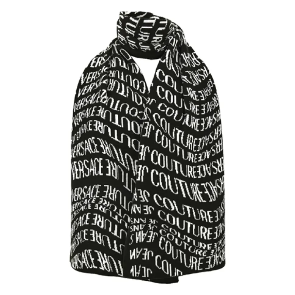 Bufandas