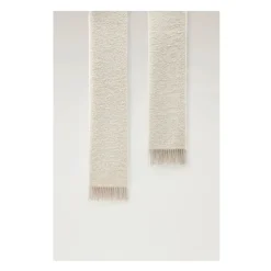 Bufandas de invierno