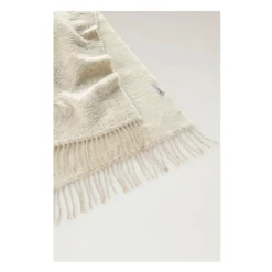 Bufandas de invierno