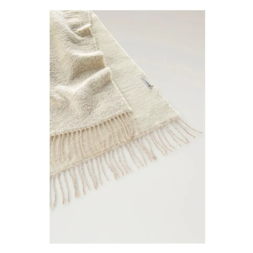 Bufandas de invierno