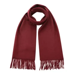 Bufandas de invierno