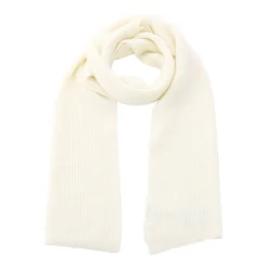 Bufandas de Invierno