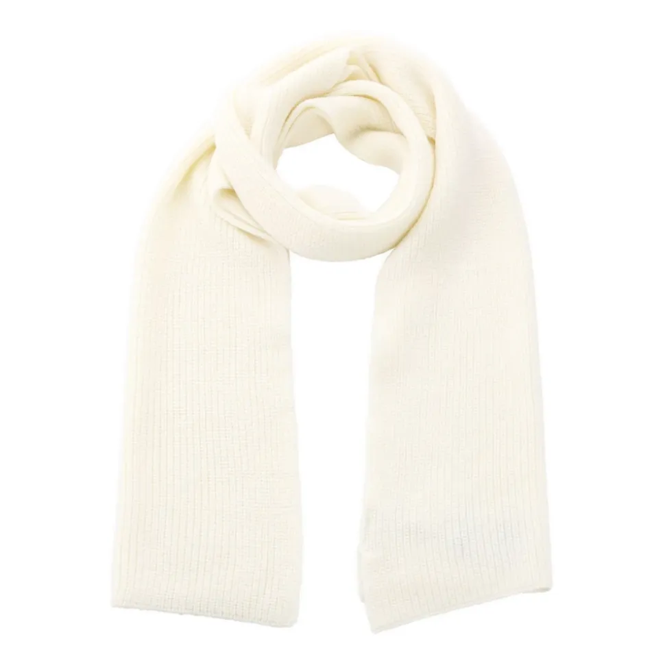 Bufandas de Invierno