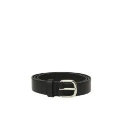 Bull Soft Belt