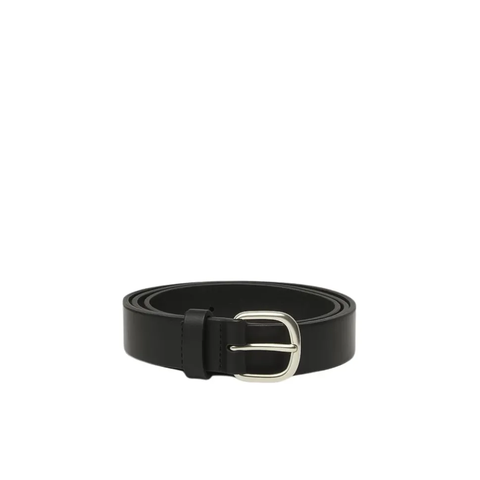 Bull Soft Belt