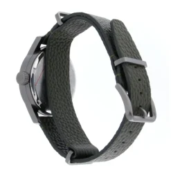 Bulova - hombre - 98a255 - reloj de hack
