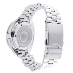 Bulova - uomo - 98b320 - oceanógrafo