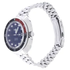 Bulova - uomo - 98b320 - oceanógrafo