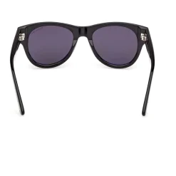 Burton-02 Sunglasses