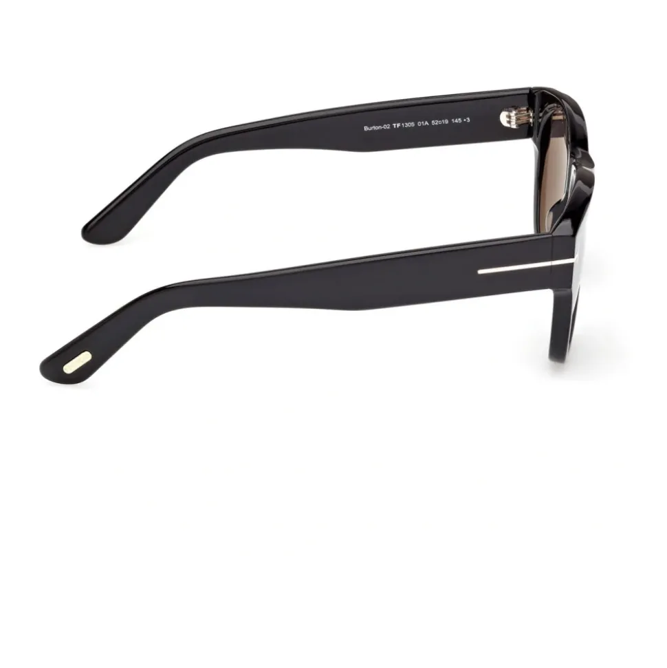 Burton-02 Sunglasses