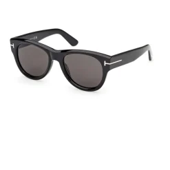 Burton-02 Sunglasses