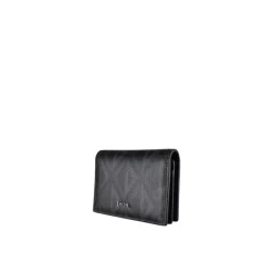 Business Card Holder