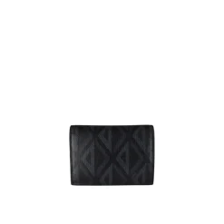 Business Card Holder