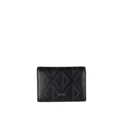 Business Card Holder