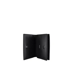 Business Card Holder