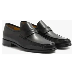 Business Shoes