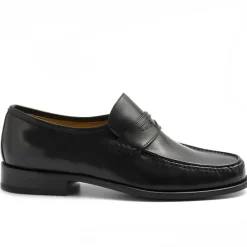 Business Shoes