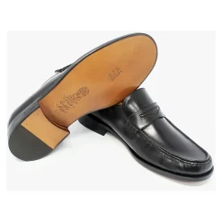Business Shoes