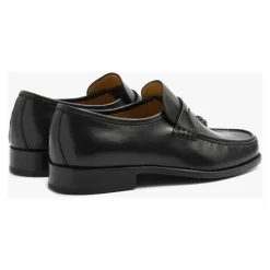 Business Shoes