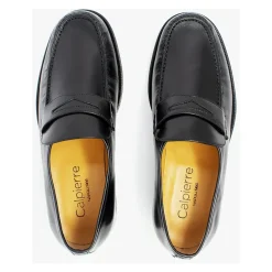 Business Shoes