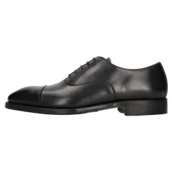 Business Shoes