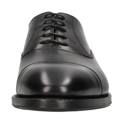 Business Shoes