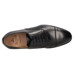 Business Shoes