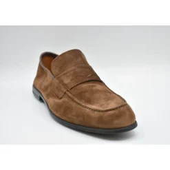 Business Shoes