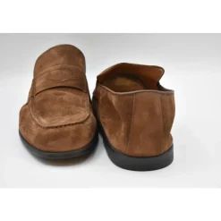 Business Shoes