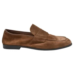 Business Shoes