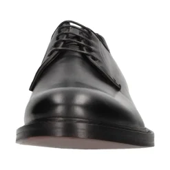 Business Shoes