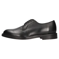 Business Shoes