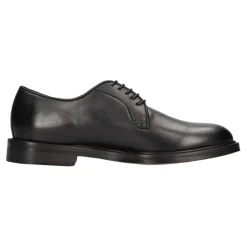 Business Shoes