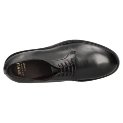 Business Shoes