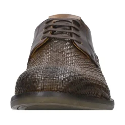 Business Shoes