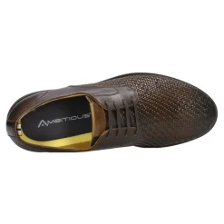 Business Shoes