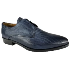 Business Shoes