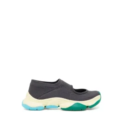Business Shoes