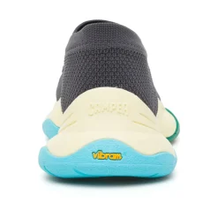 Business Shoes