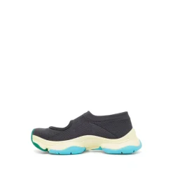 Business Shoes
