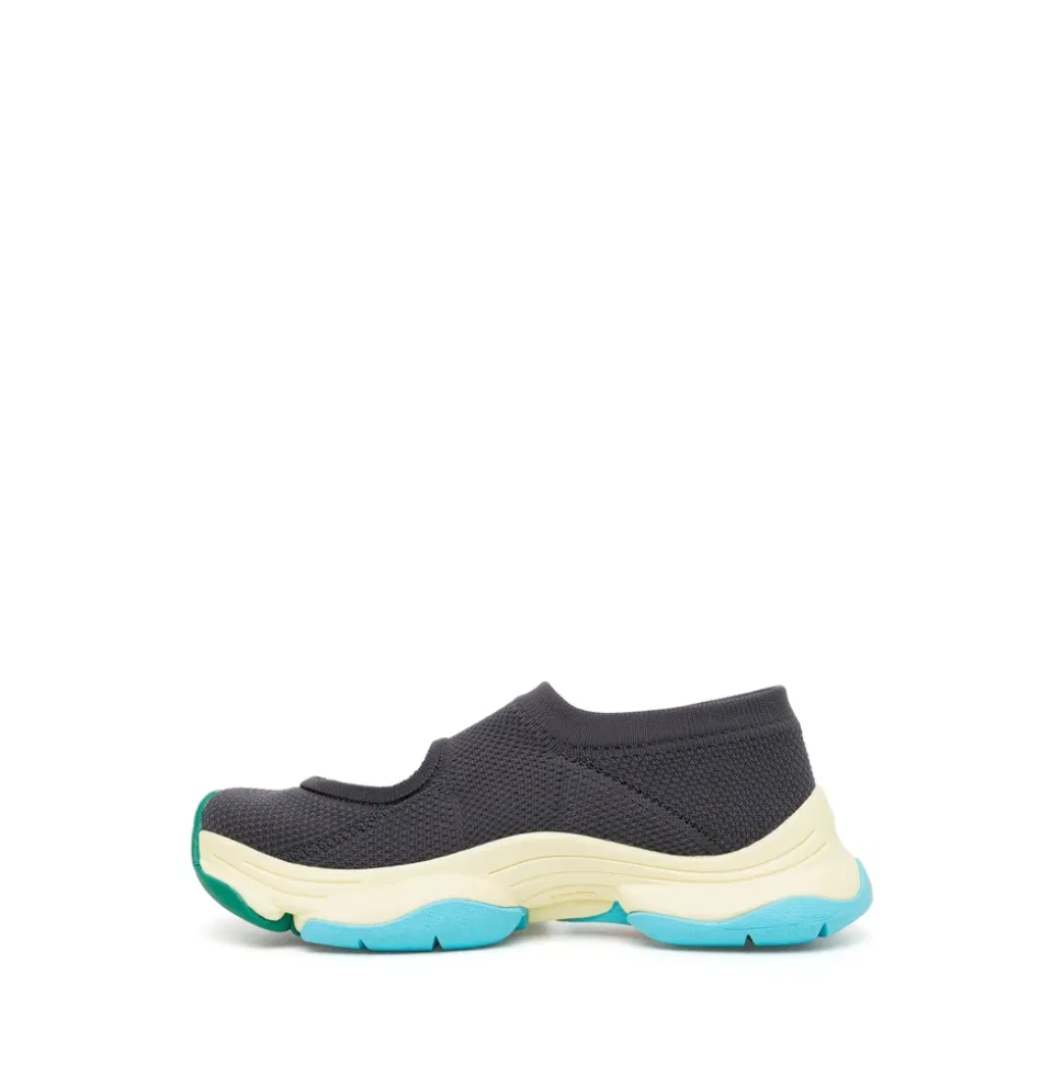 Business Shoes