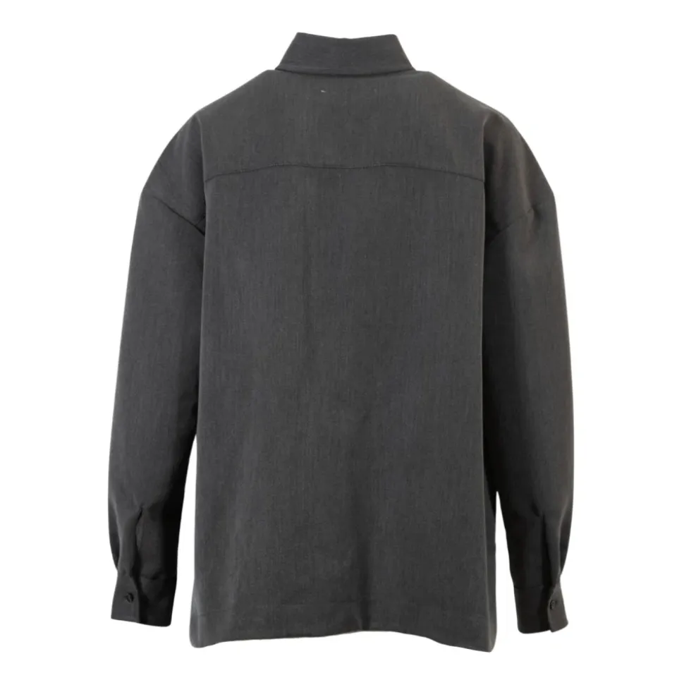 BUW24508 Overshirt
