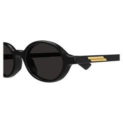 BV1388S 001 Sunglasses