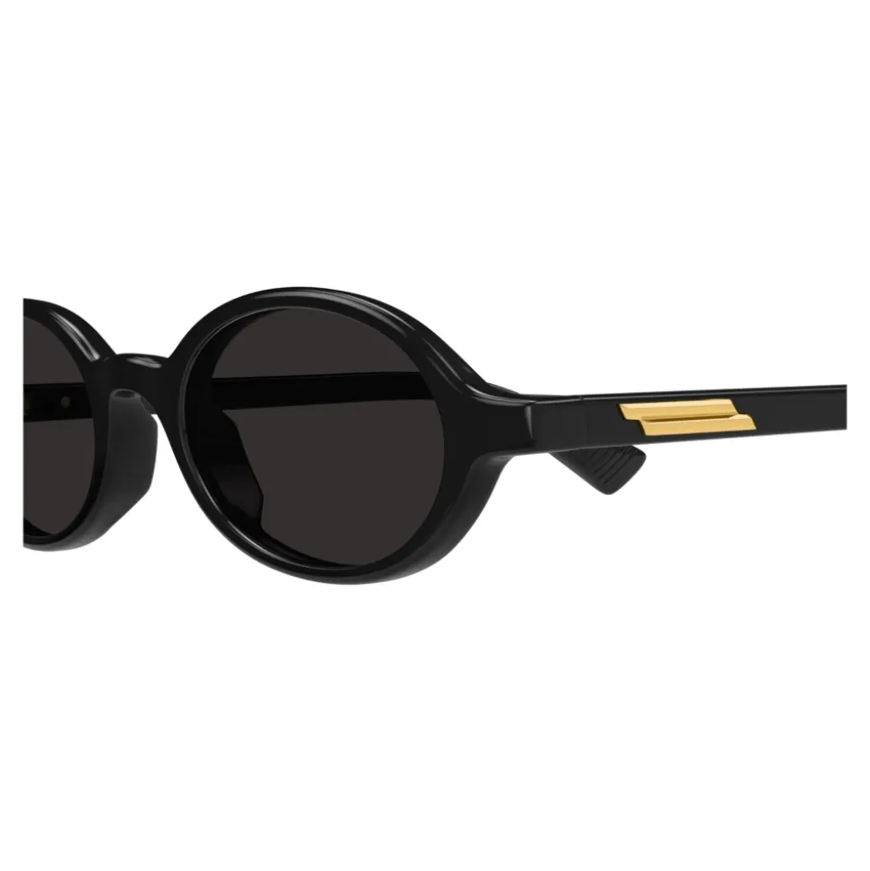BV1388S 001 Sunglasses