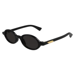 BV1388S 001 Sunglasses
