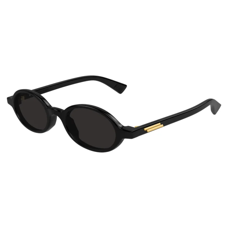 BV1388S 001 Sunglasses
